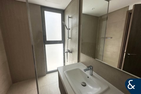 Vilă de vânzare în Tilal Al Ghaf, Dubai, EAU 3 dormitoare, 140 mp. №667735 - poză 13