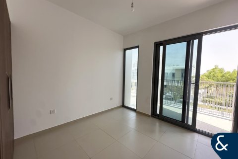 Vilă de vânzare în Tilal Al Ghaf, Dubai, EAU 3 dormitoare, 140 mp. №667735 - poză 15