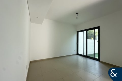 Vilă de vânzare în Tilal Al Ghaf, Dubai, EAU 3 dormitoare, 140 mp. №667735 - poză 18