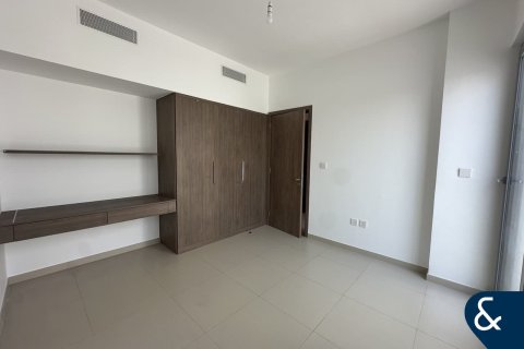 Vilă de vânzare în Tilal Al Ghaf, Dubai, EAU 3 dormitoare, 140 mp. №667735 - poză 16