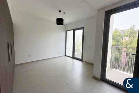 Vilă de vânzare în Tilal Al Ghaf, Dubai, EAU 3 dormitoare, 140 mp. №667735 - poză 9