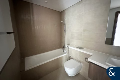 Vilă de vânzare în Tilal Al Ghaf, Dubai, EAU 3 dormitoare, 140 mp. №667735 - poză 14
