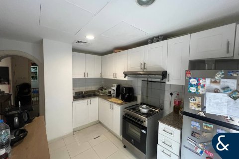 Купити віллу в The Springs, Дубай, ОАЕ 2 спальні, 157м2, № 667746 - фото 2