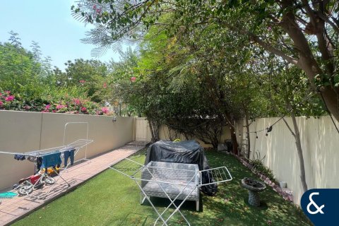 Купити віллу в The Springs, Дубай, ОАЕ 2 спальні, 157м2, № 667746 - фото 9