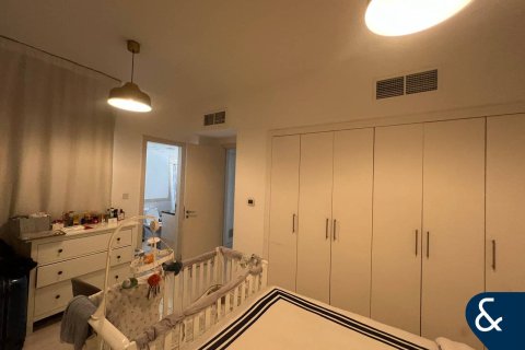 Купити віллу в The Springs, Дубай, ОАЕ 2 спальні, 157м2, № 667746 - фото 7