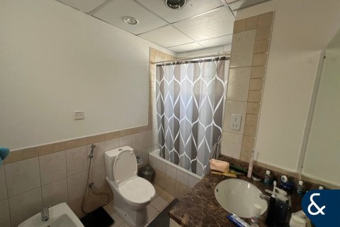 Купити віллу в The Springs, Дубай, ОАЕ 2 спальні, 157м2, № 667746 - фото 8