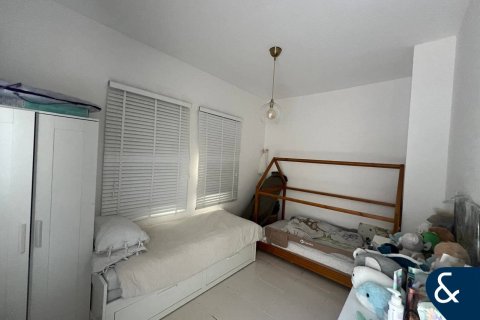 Купити віллу в The Springs, Дубай, ОАЕ 2 спальні, 157м2, № 667746 - фото 3