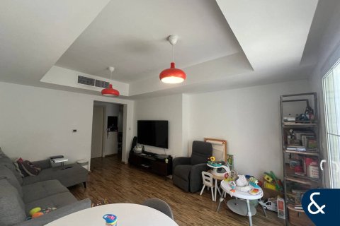 Купити віллу в The Springs, Дубай, ОАЕ 2 спальні, 157м2, № 667746 - фото 10