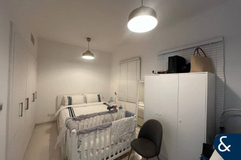 Купити віллу в The Springs, Дубай, ОАЕ 2 спальні, 157м2, № 667746 - фото 6