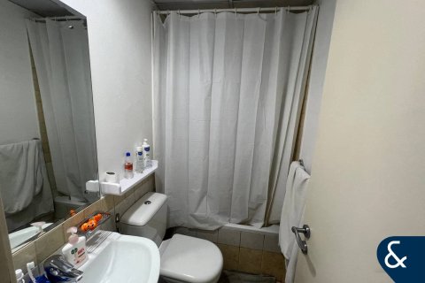 Купити віллу в The Springs, Дубай, ОАЕ 2 спальні, 157м2, № 667746 - фото 5