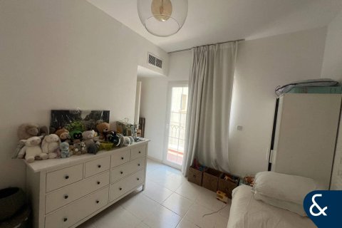 Купити віллу в The Springs, Дубай, ОАЕ 2 спальні, 157м2, № 667746 - фото 4