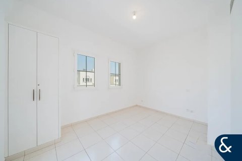 Villa till försäljning i The Springs, Dubai, UAE 2 sovrum, 167 kvm Nr. 667747 - fotografi 10