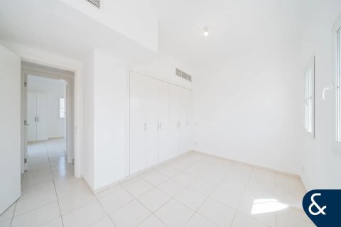 Villa till försäljning i The Springs, Dubai, UAE 2 sovrum, 167 kvm Nr. 667747 - fotografi 13