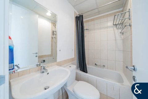 Villa till försäljning i The Springs, Dubai, UAE 2 sovrum, 167 kvm Nr. 667747 - fotografi 14