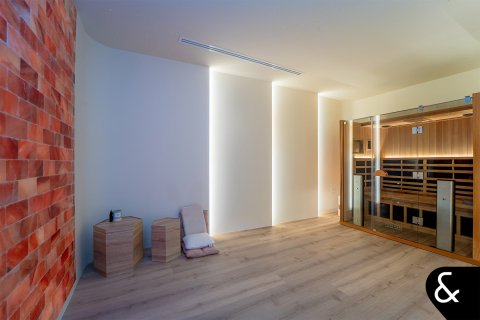 Müüa villa asukohaga Jumeirah Golf Estates, Dubai, AÜE: 6 magamistoaga, 975 m² Nr 667744 - pilt 20