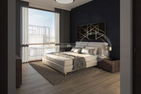 Διαμέρισμα σε Al Reem Island, Abu Dhabi, ΗΑΕ 2 υπνοδωμάτια, 103 τ.μ. Αρ. 731320 - φωτογραφία 9