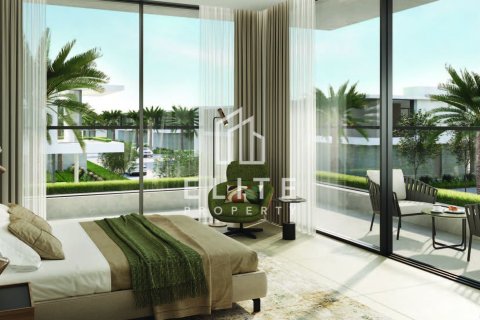 阿联酋 Dubai 待售 : 4 卧 , 编号682020 - 照片 4