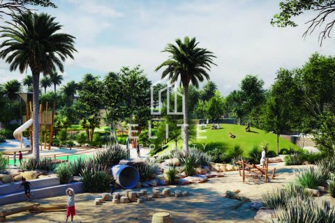 阿联酋 Dubai 待售 : 4 卧 , 编号682020 - 照片 14