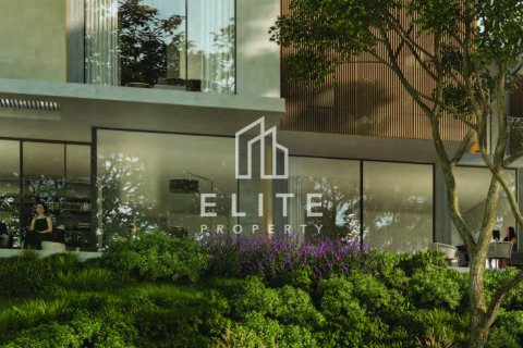 阿联酋 Dubai 待售 : 4 卧 , 编号682020 - 照片 9