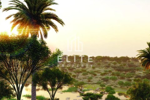 阿联酋 Dubai 待售 : 4 卧 , 编号682020 - 照片 13