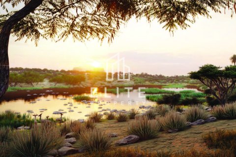 阿联酋 Dubai 待售 : 4 卧 , 编号682020 - 照片 10