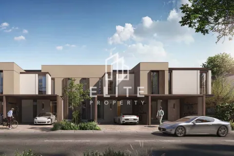 阿联酋 Dubai 待售 : 3 卧 , 编号682024 - 照片 13