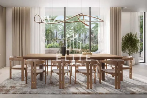 阿联酋 Dubai 待售 : 3 卧 , 编号682024 - 照片 6