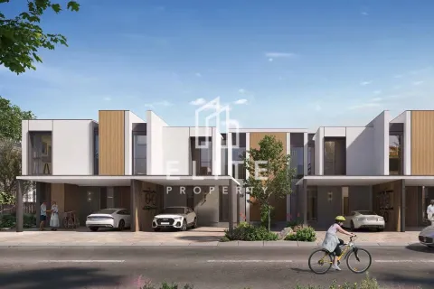 阿联酋 Dubai 待售 : 3 卧 , 编号682024 - 照片 2