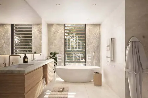 阿联酋 Dubai 待售 : 3 卧 , 编号682024 - 照片 10