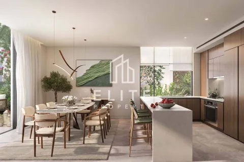 阿联酋 Dubai 待售 : 3 卧 , 编号682024 - 照片 4