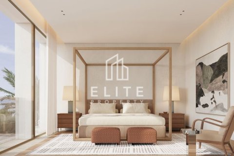 Villa til salg i Dubai, UAE 6 soveværelser № 682021 - foto 8