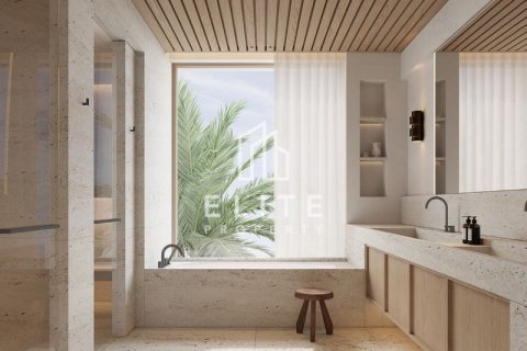 Villa til salg i Dubai, UAE 6 soveværelser № 682021 - foto 10