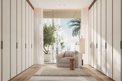 Villa til salg i Dubai, UAE 6 soveværelser № 682021 - foto 9