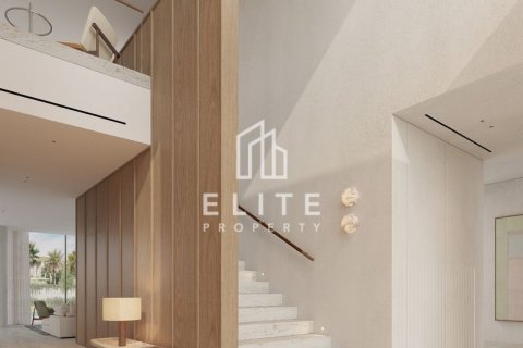 Villa til salg i Dubai, UAE 6 soveværelser № 682021 - foto 6