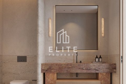 Villa til salg i Dubai, UAE 6 soveværelser № 682021 - foto 11