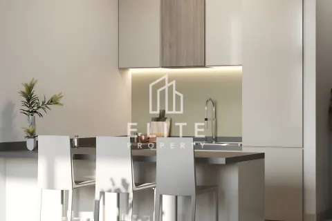 Apartman u gradu Mohammed Bin Rashid City, Dubai, UAE 2 spavaće sobe, 138 m2 Br. 682022 - Slika 5