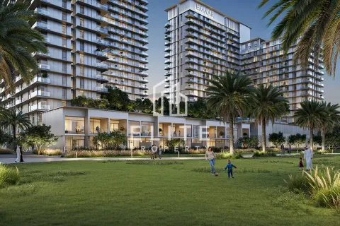 Apartman u gradu Dubai, UAE 1 spavaća soba, 69 m2 Br. 682023 - Slika 1