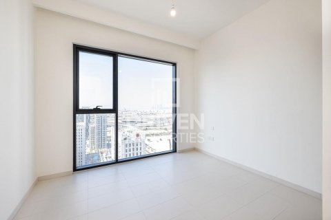 Müüa korter asukohaga Dubai Hills Estate, Dubai, AÜE: 1 magamistoaga, 60 m² Nr 602548 - pilt 14