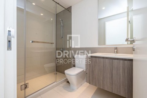 Müüa korter asukohaga Dubai Hills Estate, Dubai, AÜE: 1 magamistoaga, 60 m² Nr 602548 - pilt 8