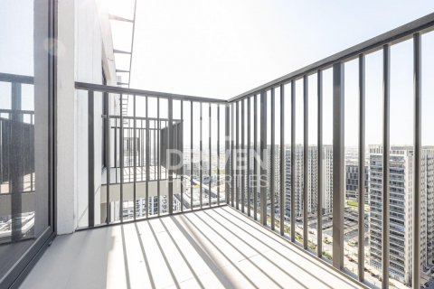 Müüa korter asukohaga Dubai Hills Estate, Dubai, AÜE: 1 magamistoaga, 60 m² Nr 602548 - pilt 12