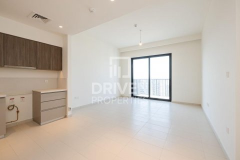 Müüa korter asukohaga Dubai Hills Estate, Dubai, AÜE: 1 magamistoaga, 60 m² Nr 602548 - pilt 5