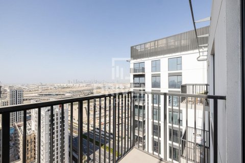 Müüa korter asukohaga Dubai Hills Estate, Dubai, AÜE: 1 magamistoaga, 60 m² Nr 602548 - pilt 17