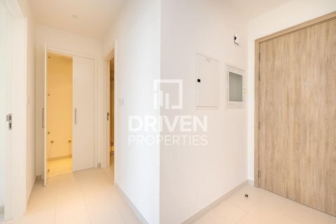 Müüa korter asukohaga Dubai Hills Estate, Dubai, AÜE: 1 magamistoaga, 60 m² Nr 602548 - pilt 10