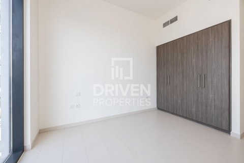 Müüa korter asukohaga Dubai Hills Estate, Dubai, AÜE: 1 magamistoaga, 60 m² Nr 602548 - pilt 15