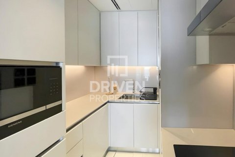Byt v Jumeirah Beach Residence, Dubai, SAE 1 ložnice, 65 m² Č.: 602550 - fotografie 5