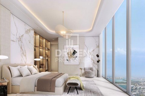 Apartment in Downtown Dubai (Downtown Burj Dubai), UAE 2 bedrooms, 117 sq.m. № 602549 - photo 19