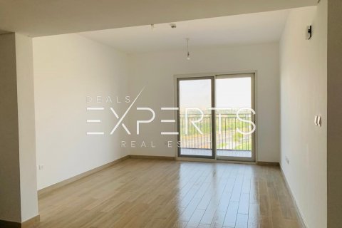 Appartement à vendre à  Yas Island, Abu Dhabi, EAU 1 chambre, 65.1 m2 № 590961 - photo 3