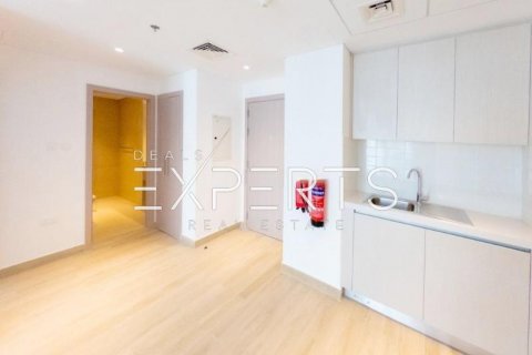 Appartement à vendre à  Yas Island, Abu Dhabi, EAU 1 chambre, 65.1 m2 № 590961 - photo 5