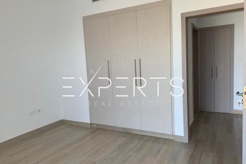 Appartement à vendre à  Yas Island, Abu Dhabi, EAU 1 chambre, 65.1 m2 № 590961 - photo 6