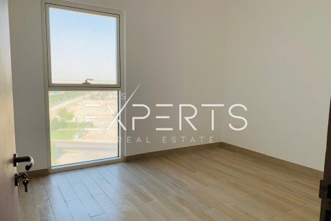 Appartement à vendre à  Yas Island, Abu Dhabi, EAU 1 chambre, 65.1 m2 № 590961 - photo 7